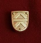 Поясная накладка EN33-8