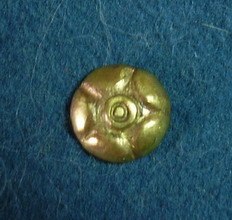 Накладка на ташку RT00-4