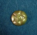 Накладка на ташку RT00-4