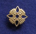 Накладка на ташку RT01-2