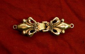 Крючки eb20 ― Asgard UA