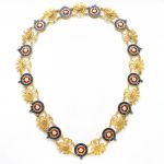 Цепь Ордена Подвязки