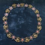 Цепь Ордена Подвязки