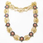 Цепь Ордена Подвязки