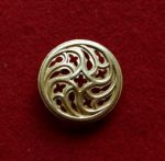 Поясная накладка EN71-3