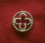 Поясная накладка EN59