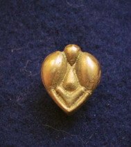 Накладка на ташку RT01-3