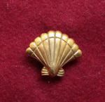 Поясная накладка EN24