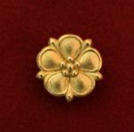 Поясная накладка EN67