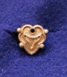 Ременная накладка RN04-3