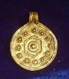 подвеска ранняя