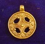 подвеска ранняя