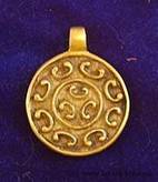 подвеска ранняя