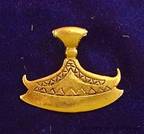 подвеска ранняя