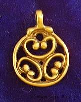 подвеска ранняя