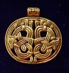 подвеска ранняя