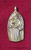 Подвеска с изображением Богоматери EP03