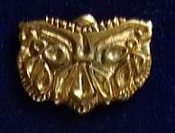 Ременная накладка SR02