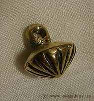 Пуговица RB03