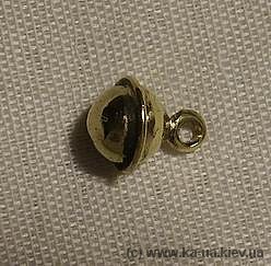 Пуговица RB09