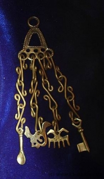 шумящие подвески rp01