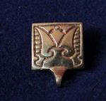 Ременная накладка RN26-1