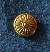 Накладка на саадак RT10-5