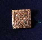 Ременная накладка RN23-1