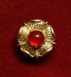 Поясная накладка EN35