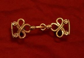 Крючки eb16 ― Asgard UA