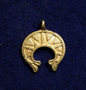 подвеска ранняя