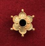 Поясная накладка EN37