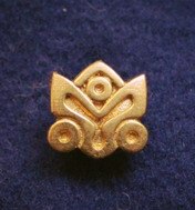 Накладка на ташку RT12-4