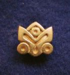 Накладка на ташку RT12-4