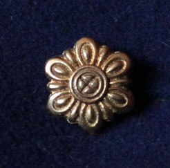 Ременная накладка RN10-1