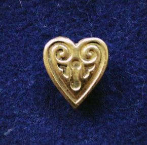 Ременная накладка RN14-1