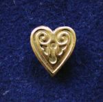 Ременная накладка RN14-1