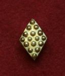 Поясная накладка EN58