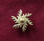 Поясная накладка EN61