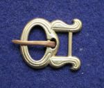 Пряжка R17-2