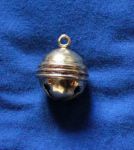 Бубенчик P56