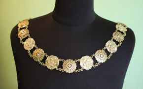 Цепь йоркистов