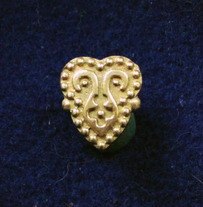 Ременная накладка RN12-3