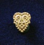 Ременная накладка RN12-3