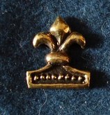 Накладка на саадак RT09-4