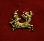 m83 Бэдж "Стреляющий кентавр"