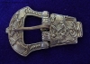 Пряжка R30