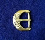 Пряжка R46