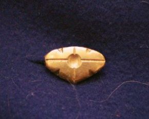 Ременная накладка RN17-2