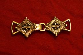 Крючки eb21 ― Asgard UA